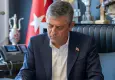 Özel, YENİ Parti’nin yol haritasını anlattı: Bizi bu sürece millet itti