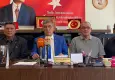 ÖZMAL’a fren, S plakaya tartışma: İzmir’de servis hattı gerildi