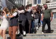 Şişli’de eğlence mekanına denetim: 12 yabancı uyruklu kadın hakkında işlem başlatıldı