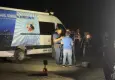 Tarsus’taki deniz faciasında bir acı haber daha: Kayıp genç bulundu, van kaybı 4’e yükseldi