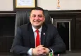 Torbalı Belediye Başkanı Övünç Demir YENİ Parti'ye geçiyor
