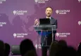 TUSAŞ Genel Müdürü Demiroğlu Londra’da konuştu: Türkiye NATO’nun güvenlik mimarisine stratejik katkı sağlıyor