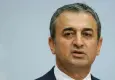 YENİ Partili Bulut’tan Gürsel Tekin’e sert suçlamalar