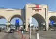 Yunanistan’da gümrükçüler iş bıraktı: Edirne’deki sınır kapılarında geçişler durdu