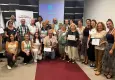 12 ilçede tamamlanan toplantılarda 89 politika önerisi kabul edildi