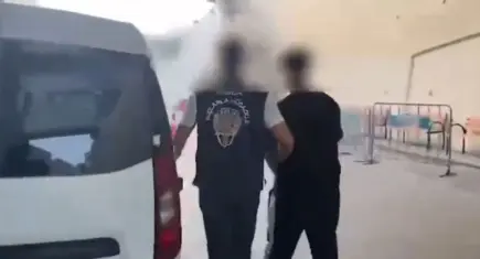 13 ilde siber çete operasyonu: 127 gözaltı, 86 tutuklama!