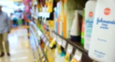 76 bin kişiyi ilgilendiriyor! Johnson & Johnson davaları bitirmek için servet ödeyecek