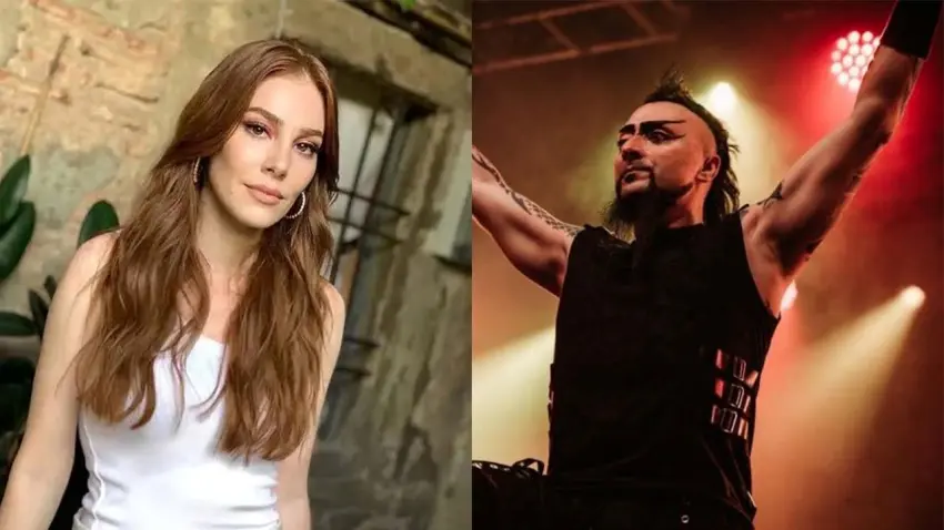 AHBAP soruşturması: Elçin Sangu ve Hayko Cepkin'in ifadeleri ortaya çıktı haberinin görseli