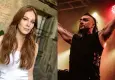 AHBAP soruşturması: Elçin Sangu ve Hayko Cepkin'in ifadeleri ortaya çıktı