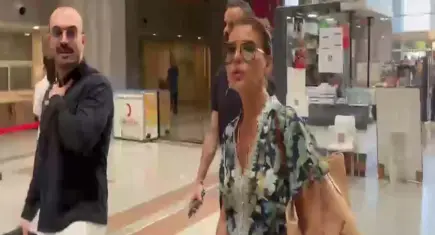 Ahbap soruşturmasında Gülben Ergen’in ifadesi ortaya çıktı: Mağdur hissediyorum