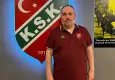 Ahmet Kandemir'den Karşıyaka yönetimine yeni mesaj