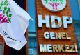 Anayasa Mahkemesi kapatma davası için HDP'ye 60 günlük ek süre verdi