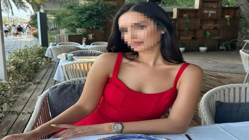 Antalya Büyükşehir Belediyesi’nde yolsuzluk soruşturması: Gençlik Merkezi sorumlusu gözaltına alındı haberinin görseli