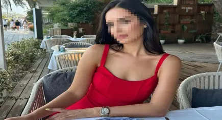 Antalya Büyükşehir Belediyesi’nde yolsuzluk soruşturması: Gençlik Merkezi sorumlusu gözaltına alındı