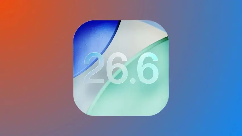 Apple'dan acil güncelleme çağrısı! 75'ten fazla güvenlik açığı kapatıldı haberinin görseli