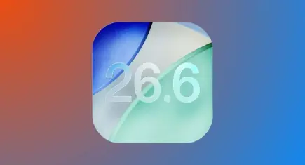 Apple'dan acil güncelleme çağrısı! 75'ten fazla güvenlik açığı kapatıldı