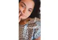 Aslı Bekiroğlu 8'inci kez ameliyat masasına yatacak
