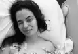 Aslı Bekiroğlu'ndan yeni ameliyat paylaşımı: Son inşallah