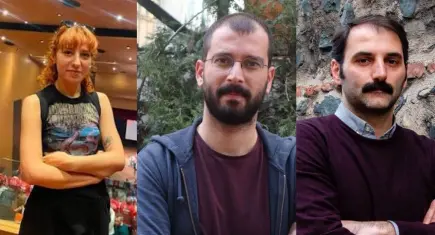 BirGün’ün CHP etkinliği haberi yargıya taşındı: 3 gazeteci ifade verecek