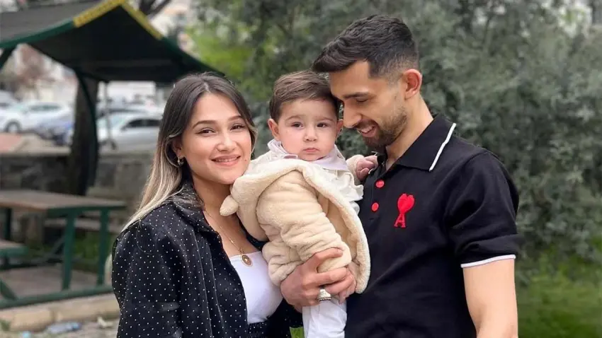 Bursa’da kahreden ölüm: Sitede kaybolan 2 yaşındaki Kadir, havuzda bulundu!  haberinin görseli