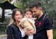 Bursa’da kahreden ölüm: Sitede kaybolan 2 yaşındaki Kadir, havuzda bulundu! 