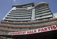 CHP İstanbul teşkilatında deprem: Özgür Çelik öncülüğündeki 39 il yöneticisi ile 36 ilçe başkanı partiden istifa etti