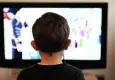 Çocuklara hedefli reklam devri bitiyor