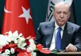 Cumhurbaşkanı Erdoğan: Irak, Türkiye'ye günlük 1 milyon varil petrol verecek