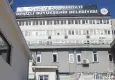 Denizli’de Büyükşehir dahil 15 belediye başkanı YENİ Parti’ye geçti