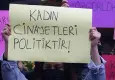 Dört kadın daha hayattan koparıldı: Platformdan acil önlem çağrısı