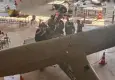 Ege Üniversitesi havacılıkta geleceğin uzmanlarını yetiştiriyor