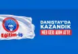 Eğitim-İş duyurdu: Danıştay kararı sonrası MEB'den öğretmenlerin yer değişikliğinde geri adım