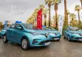 Elektrikli Araçlar İzmir Büyükşehir’e 25 milyon liralık yakıt tasarrufu sağladı