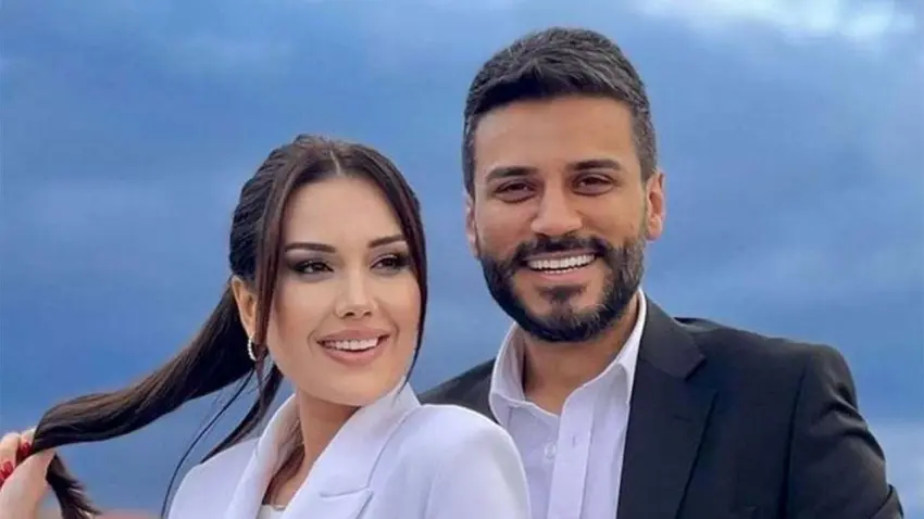 Engin Polat’ın Instagram hesabına erişim engeli getirildi haberinin görseli