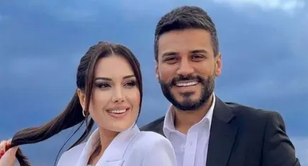 Engin Polat’ın Instagram hesabına erişim engeli getirildi