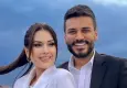Engin Polat’ın Instagram hesabına erişim engeli getirildi
