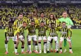 Fenerbahçe'nin Gornik Zabrze maçı kamp kadrosu belli oldu