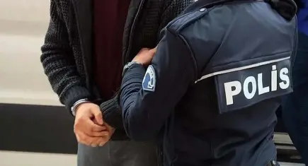 Firari suçlulara küresel kıskaç: 8 ülkeden 65 şüpheli Türkiye’ye iade edildi