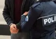 Firari suçlulara küresel kıskaç: 8 ülkeden 65 şüpheli Türkiye’ye iade edildi