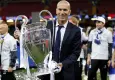 Fransa'da Zidane dönemi: İlk rakibi Türkiye