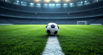 Futbolda alışılmış düzen değişiyor, yeni kurallar geliyor: 5 saniyeyi geçen yandı!