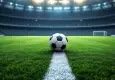 Futbolda alışılmış düzen değişiyor, yeni kurallar geliyor: 5 saniyeyi geçen yandı!