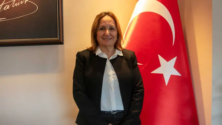 Güzelbahçe’de yeni siyasi yol haritası açıklanacak haberinin görseli