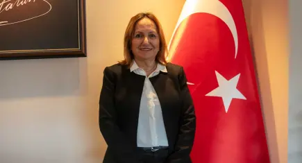 Güzelbahçe’de yeni siyasi yol haritası açıklanacak
