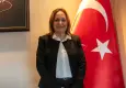 Güzelbahçe’de yeni siyasi yol haritası açıklanacak