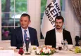 Hüseyin Can Güner CHP’den istifa etti: YENİ Parti’ye geçiyor