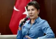 İBB davasında yargılanıyor: Cezaevinde bayılan Fatoş Pınar Türker hastaneye sevk edilmedi