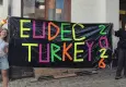 İzmir, 2026'da Avrupa Demokratik Eğitim Konferansı'na ev sahipliği yapacak