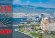 İzmir’de YENİ Parti trafiği: Kimler gitti, kimler kaldı?