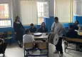 İzmirli biyoloji öğretmeni anlattığı çevre dersi dünya birincisi oldu